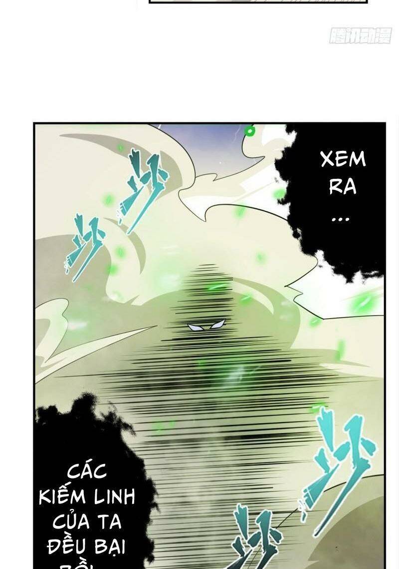 page_24.jpg