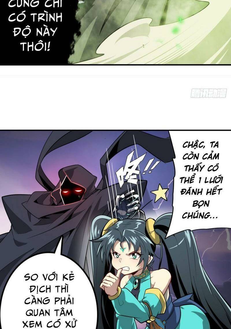 page_26.jpg