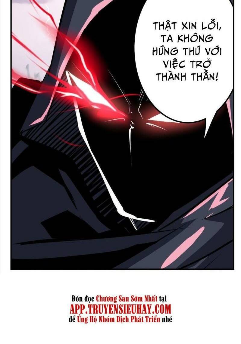 page_41.jpg