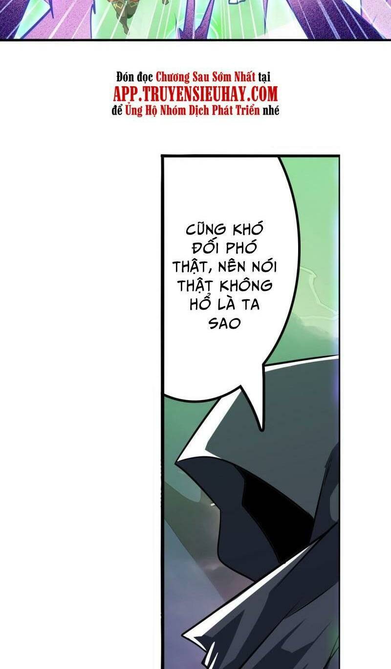 page_13.jpg