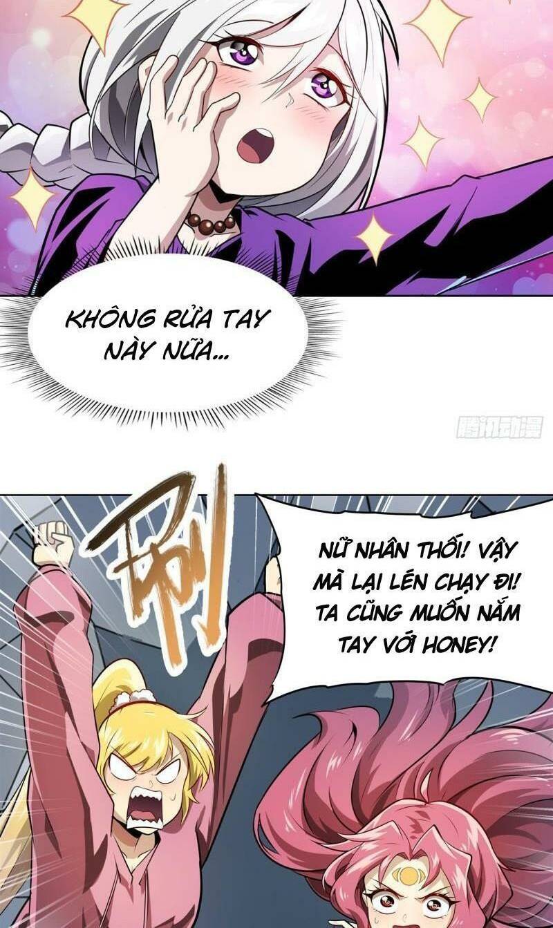 page_37.jpg