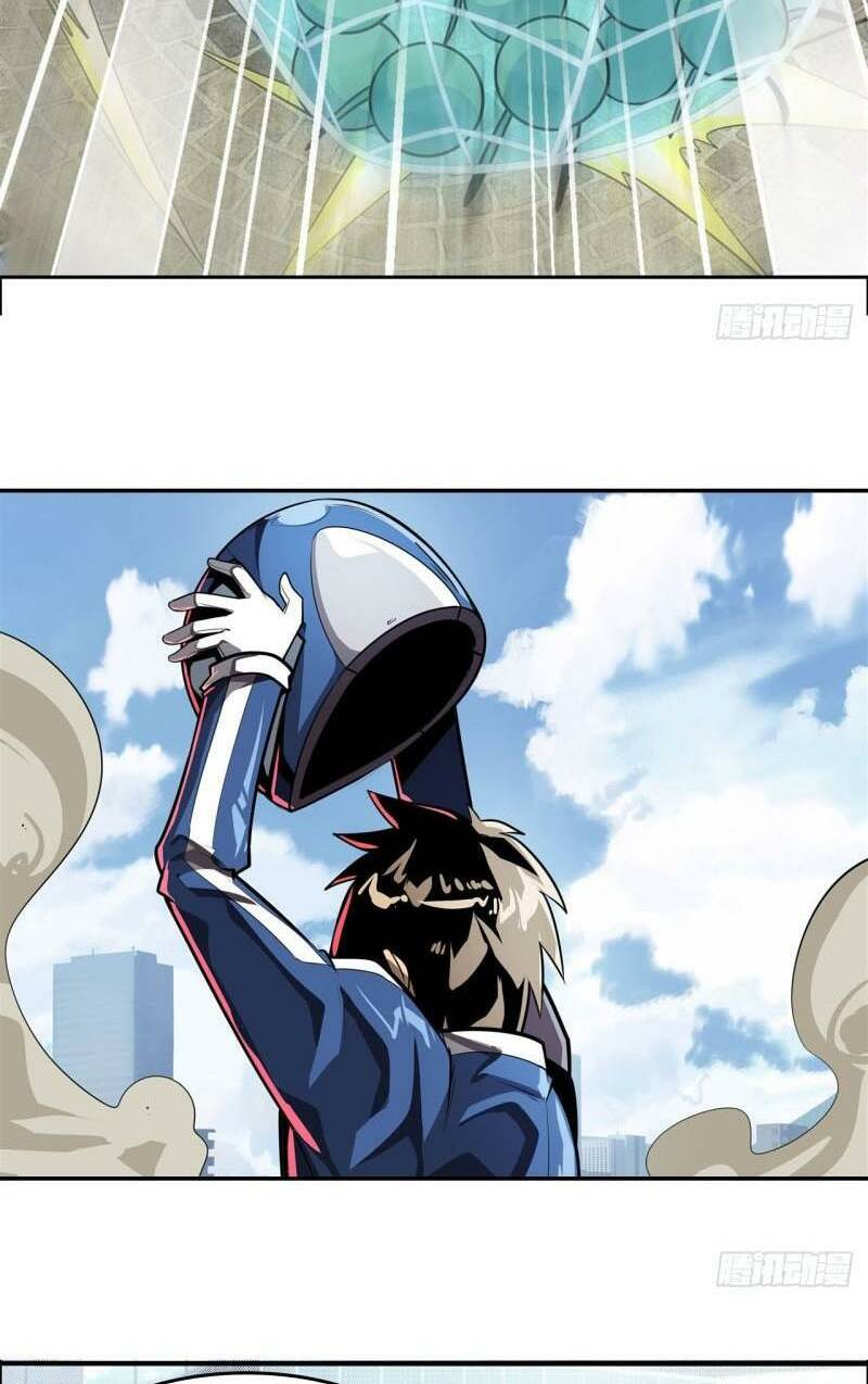page_37.jpg