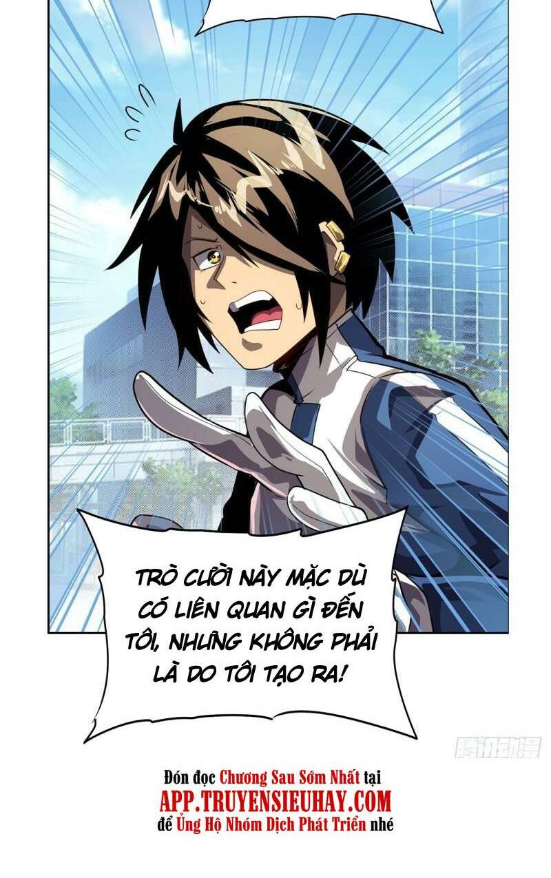 page_41.jpg