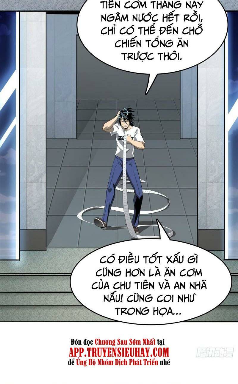 page_6.jpg