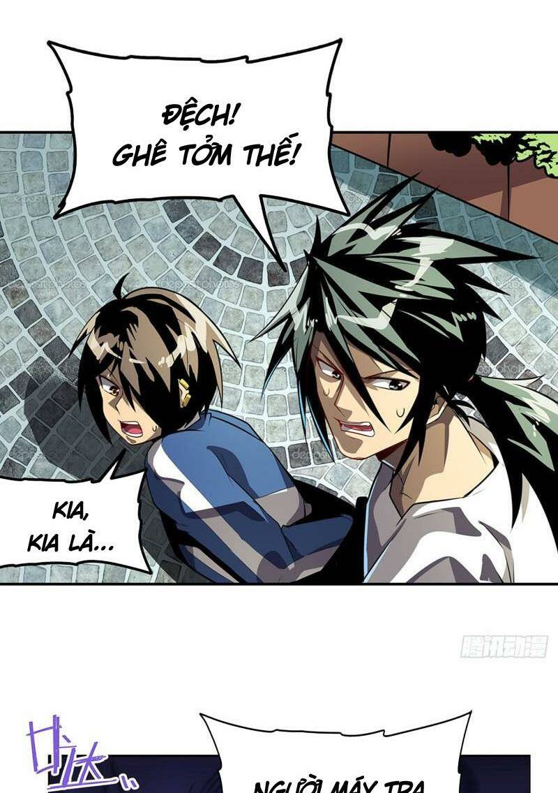 page_60.jpg