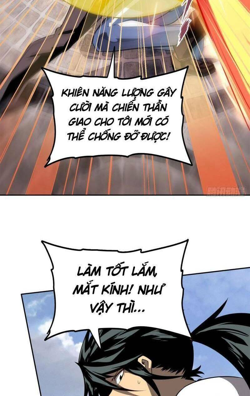 page_11.jpg