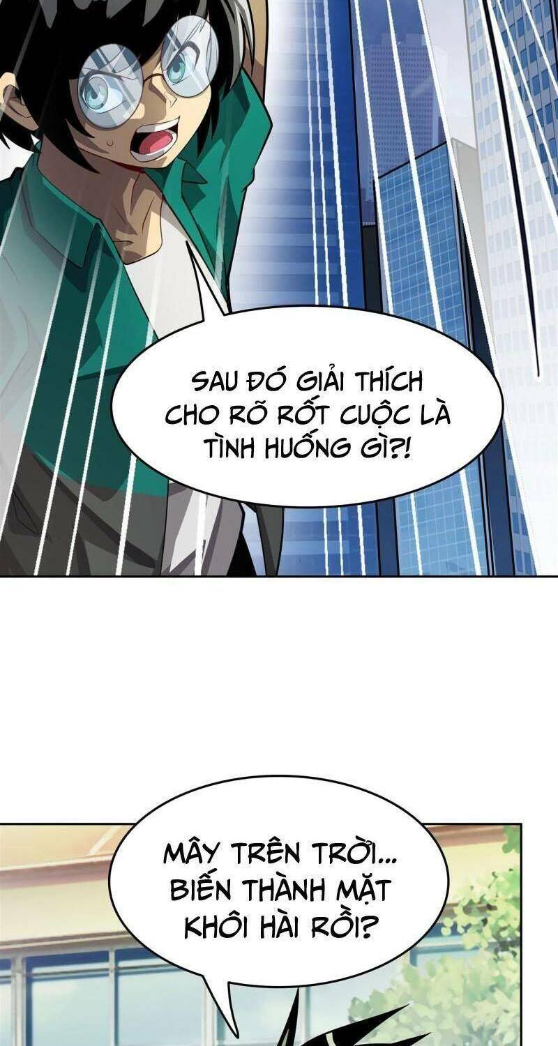page_23.jpg