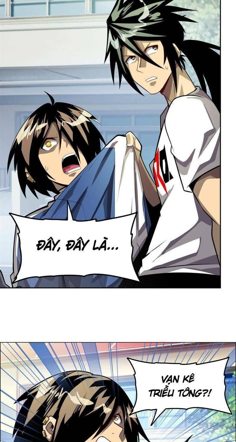 page_24.jpg
