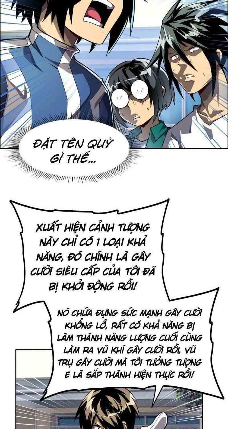 page_25.jpg