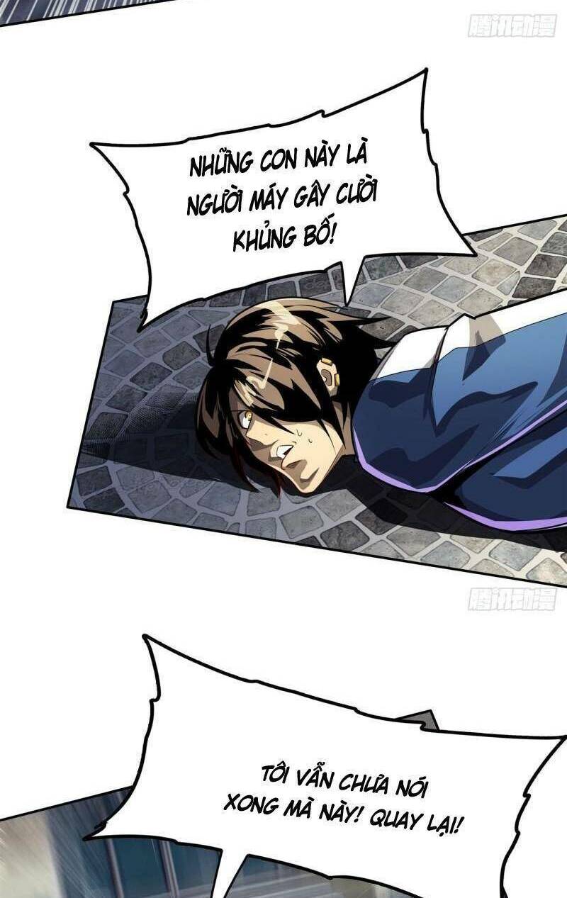 page_3.jpg