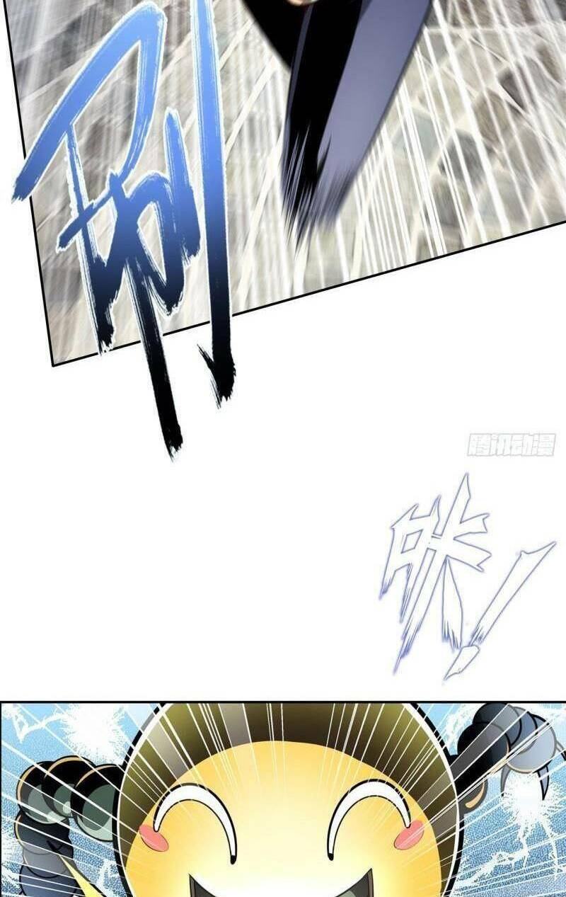 page_5.jpg