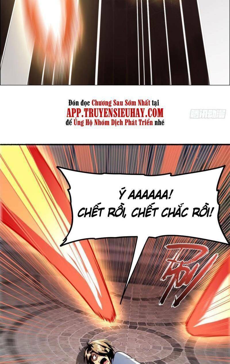 page_8.jpg