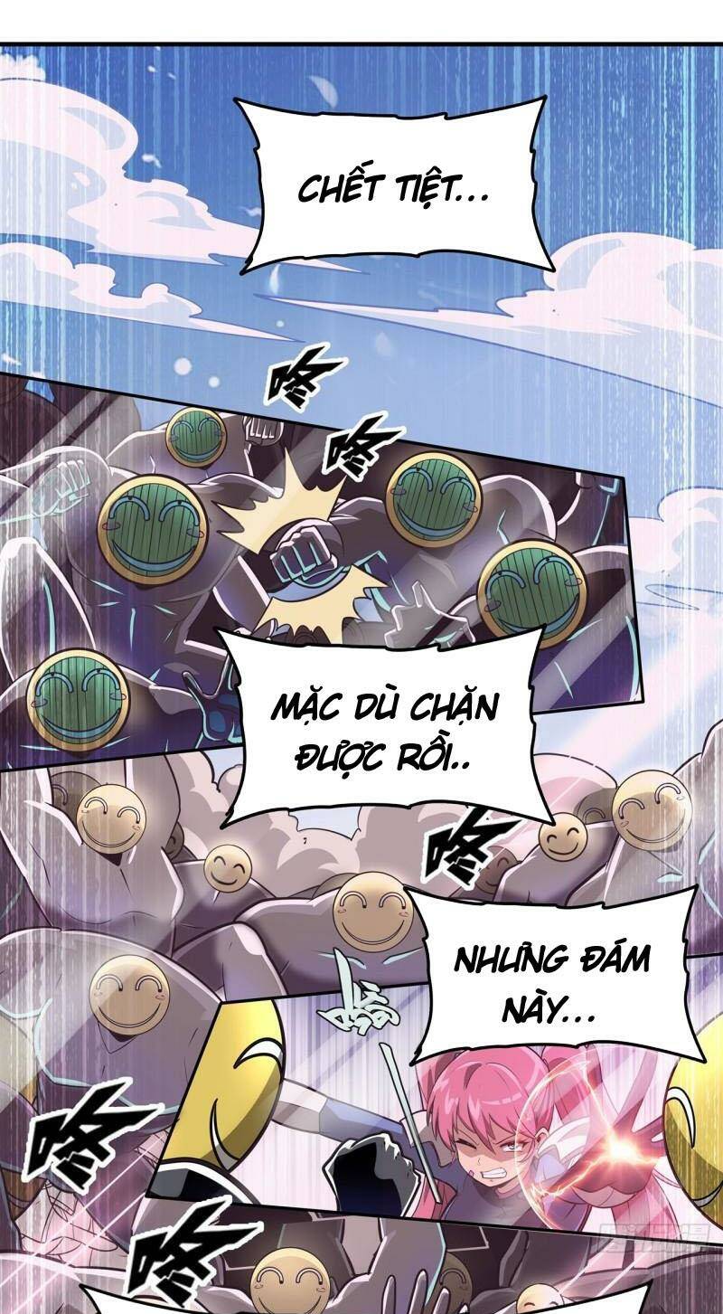 page_2.jpg