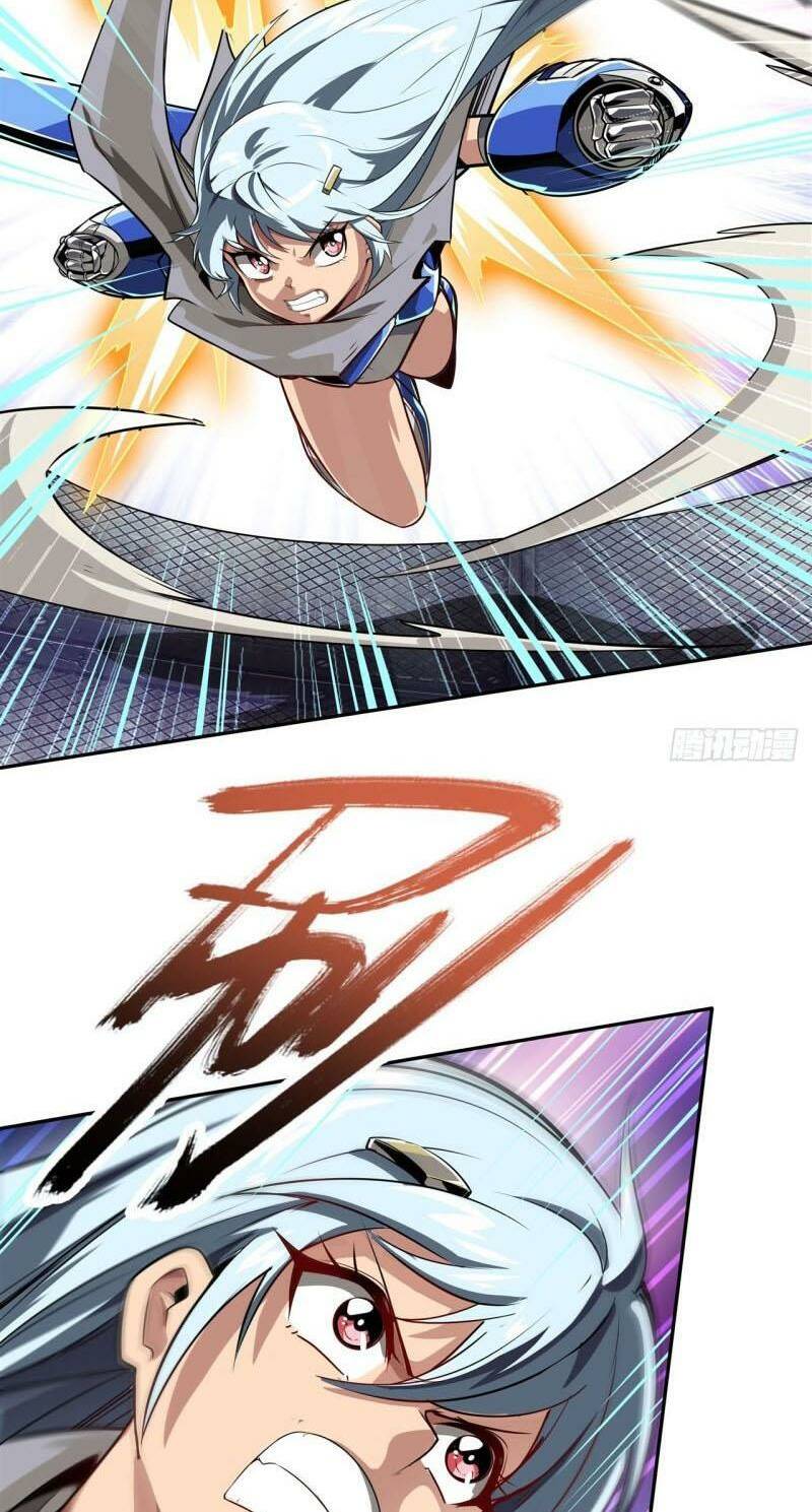 page_23.jpg