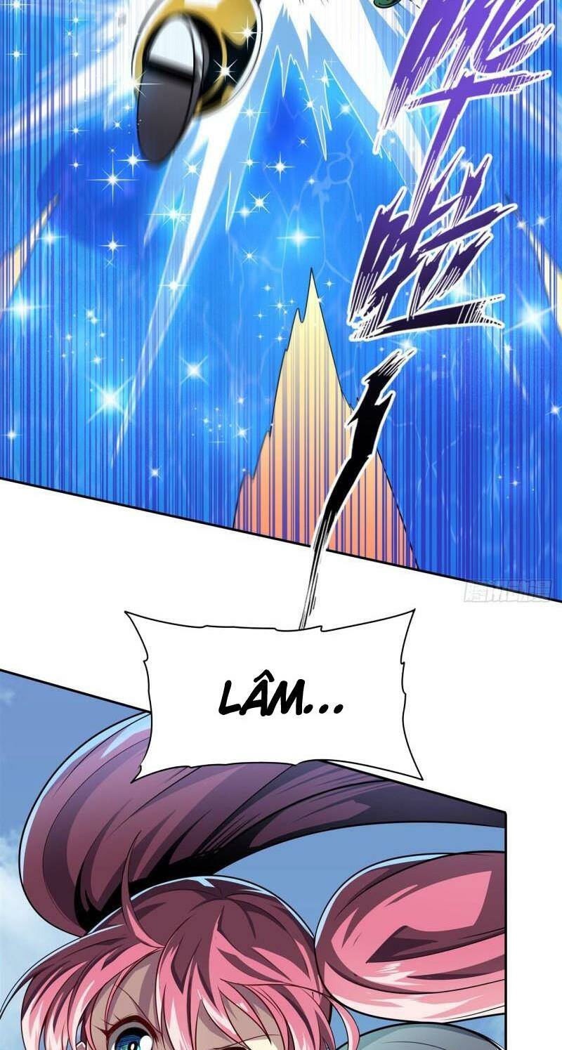 page_24.jpg