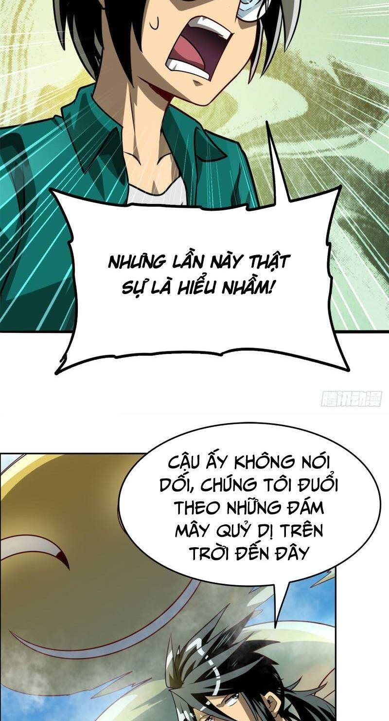 page_8.jpg