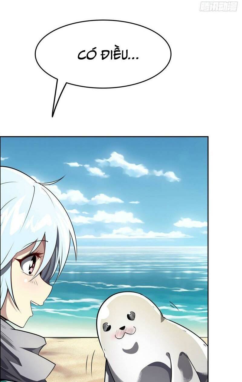 page_3.jpg