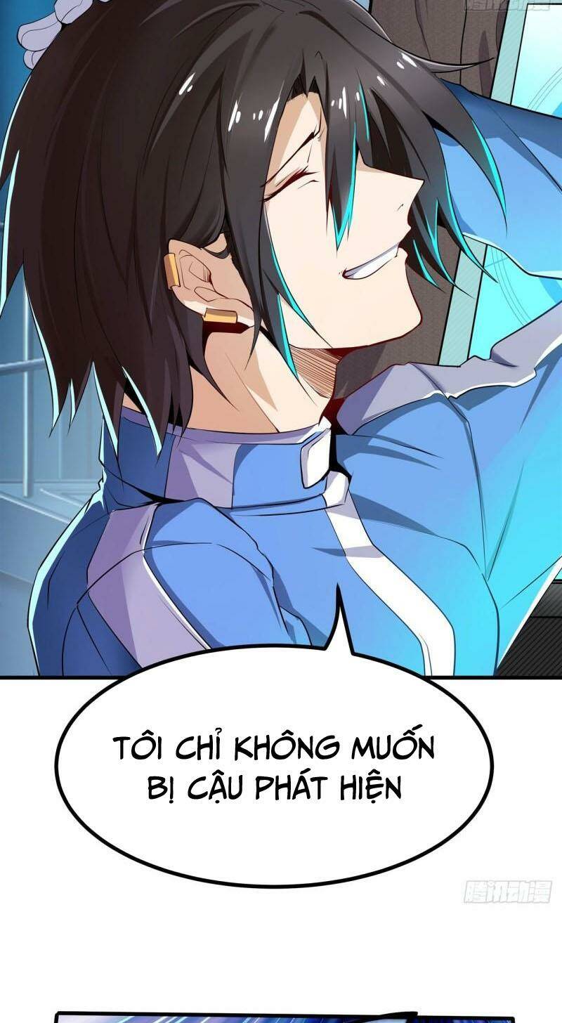 page_10.jpg