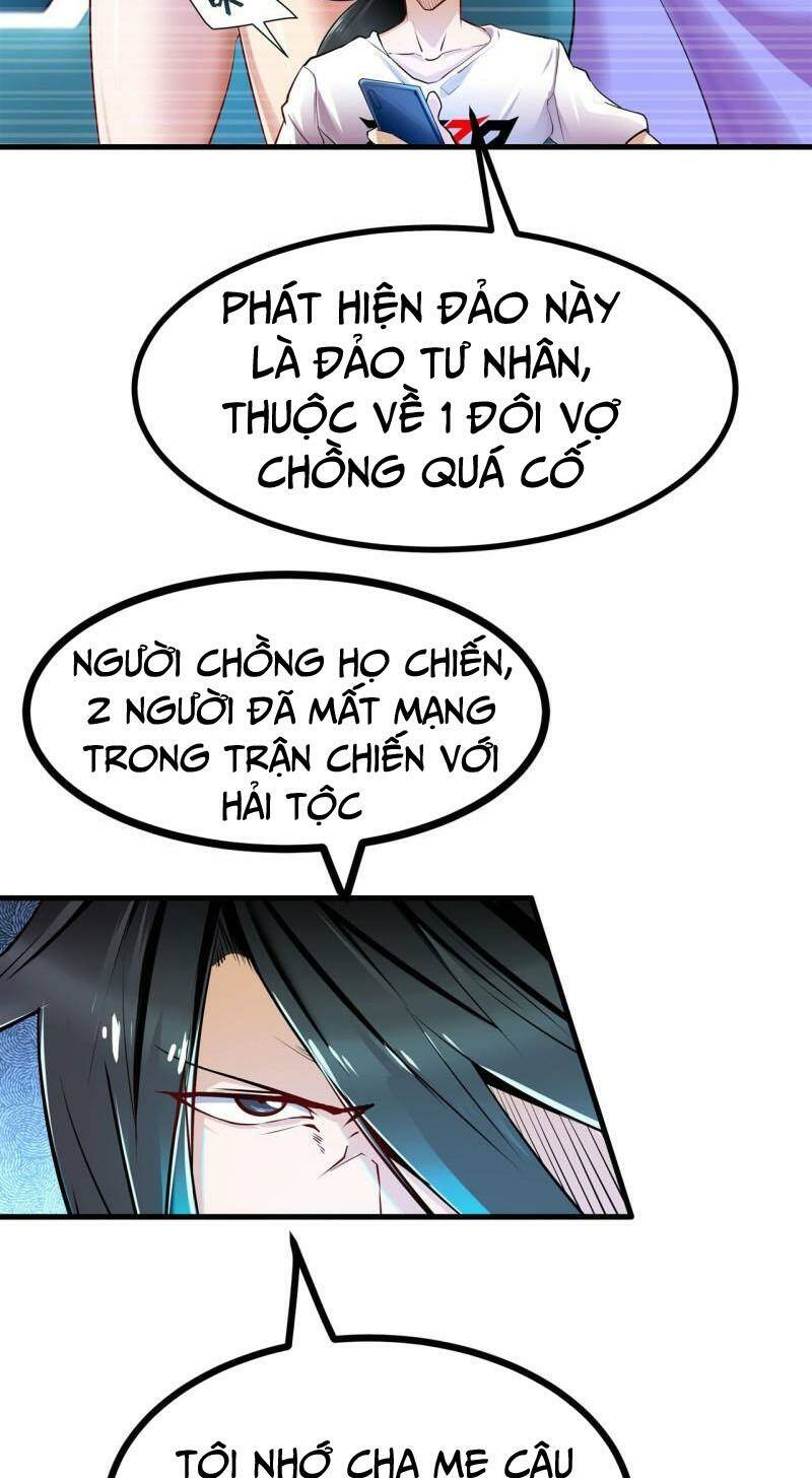 page_8.jpg