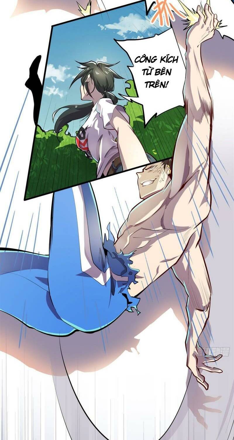 page_13.jpg
