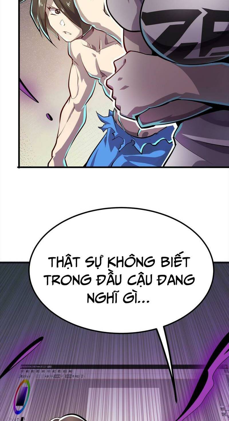 page_59.jpg