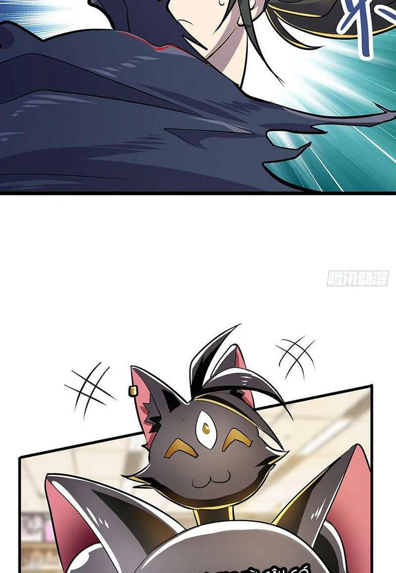 page_59.jpg