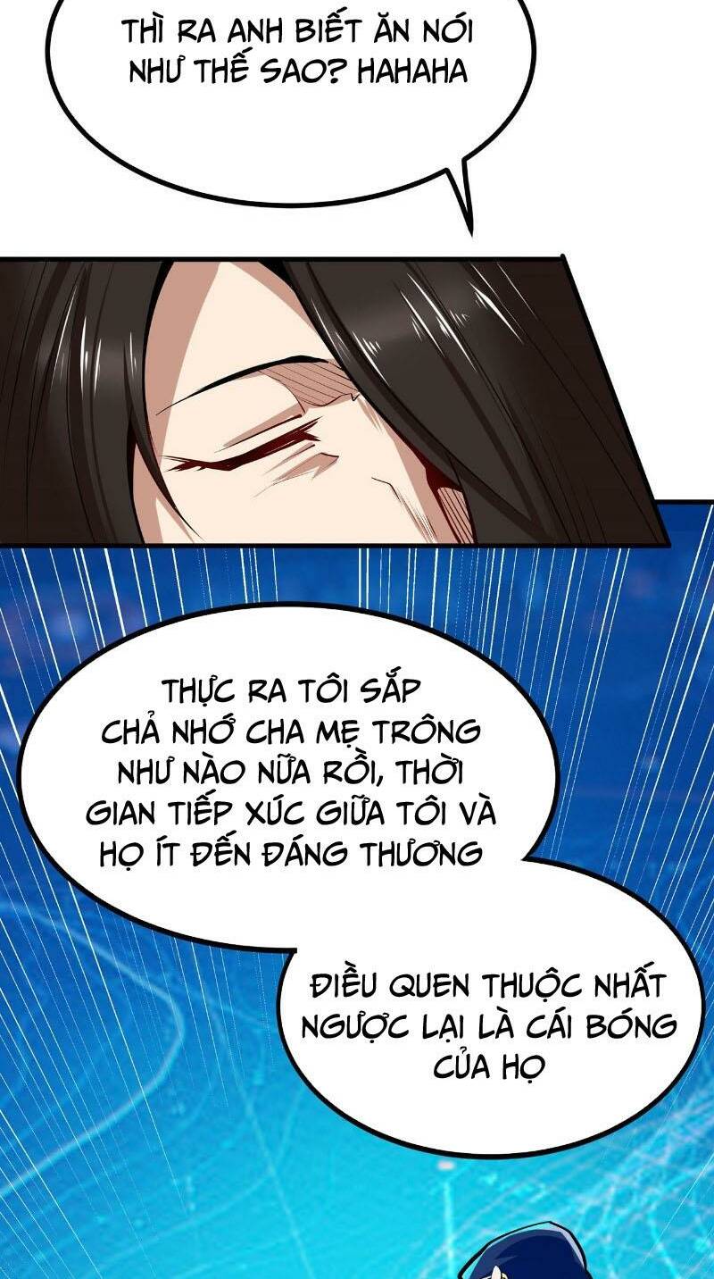 page_23.jpg