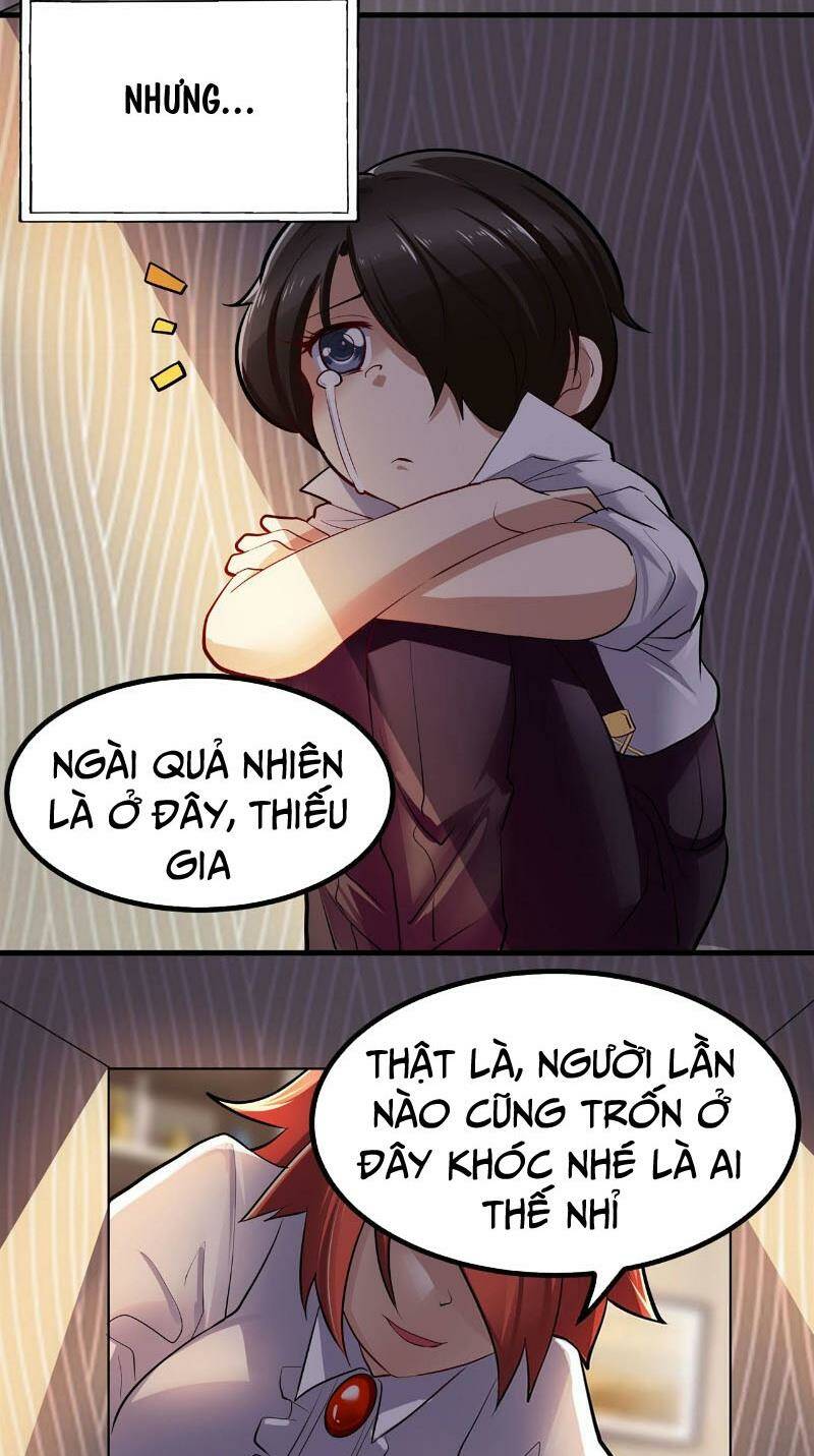 page_26.jpg