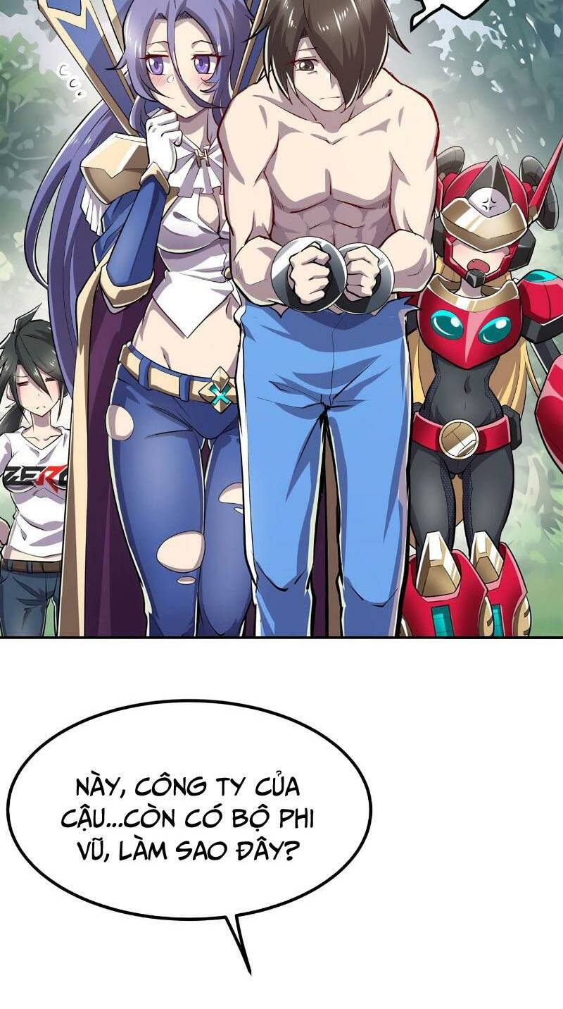 page_37.jpg