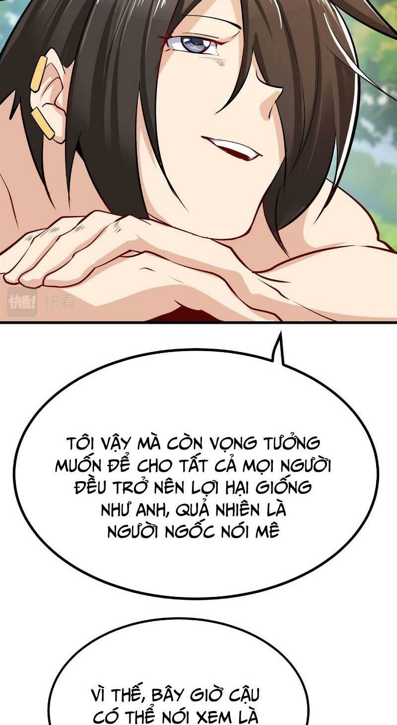 page_5.jpg