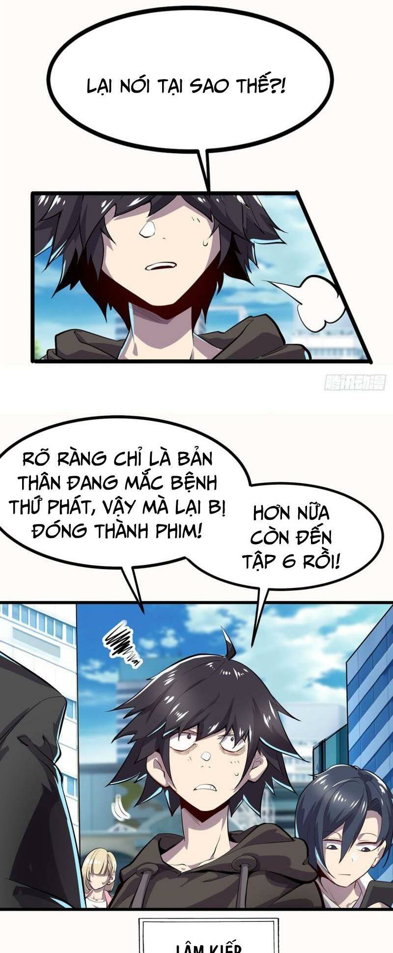page_24.jpg