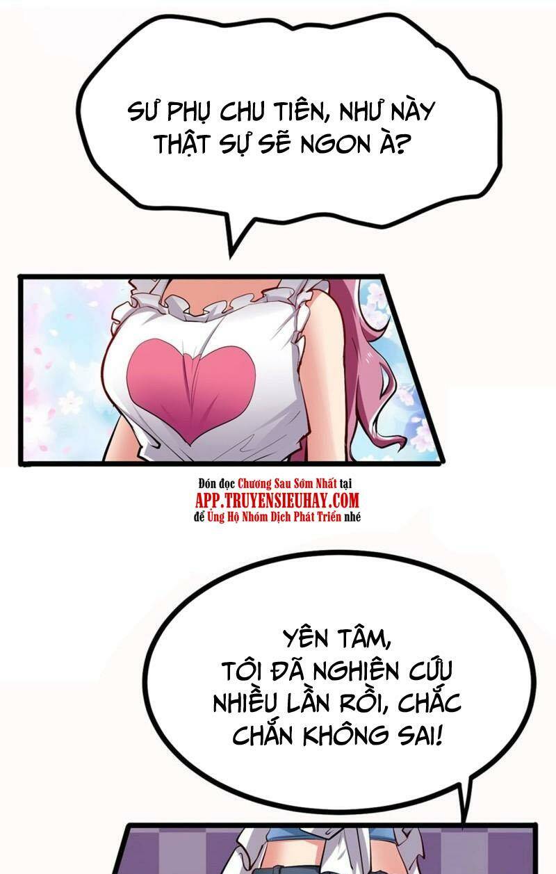 page_2.jpg