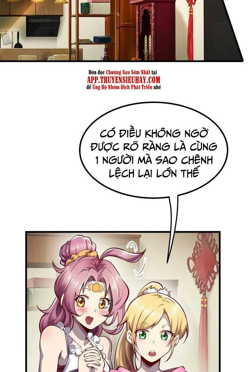 page_26.jpg