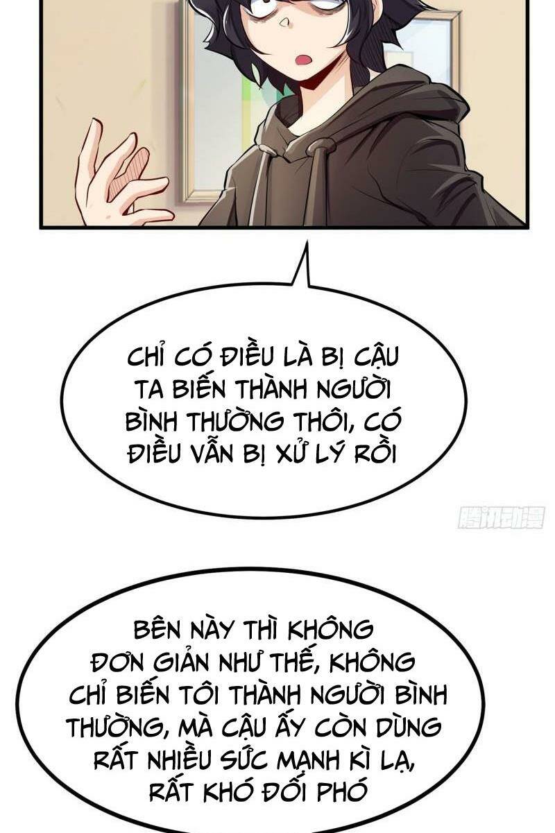 page_37.jpg
