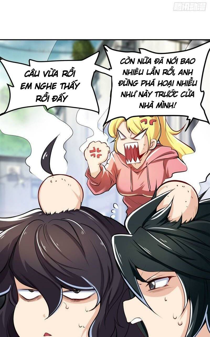 page_23.jpg