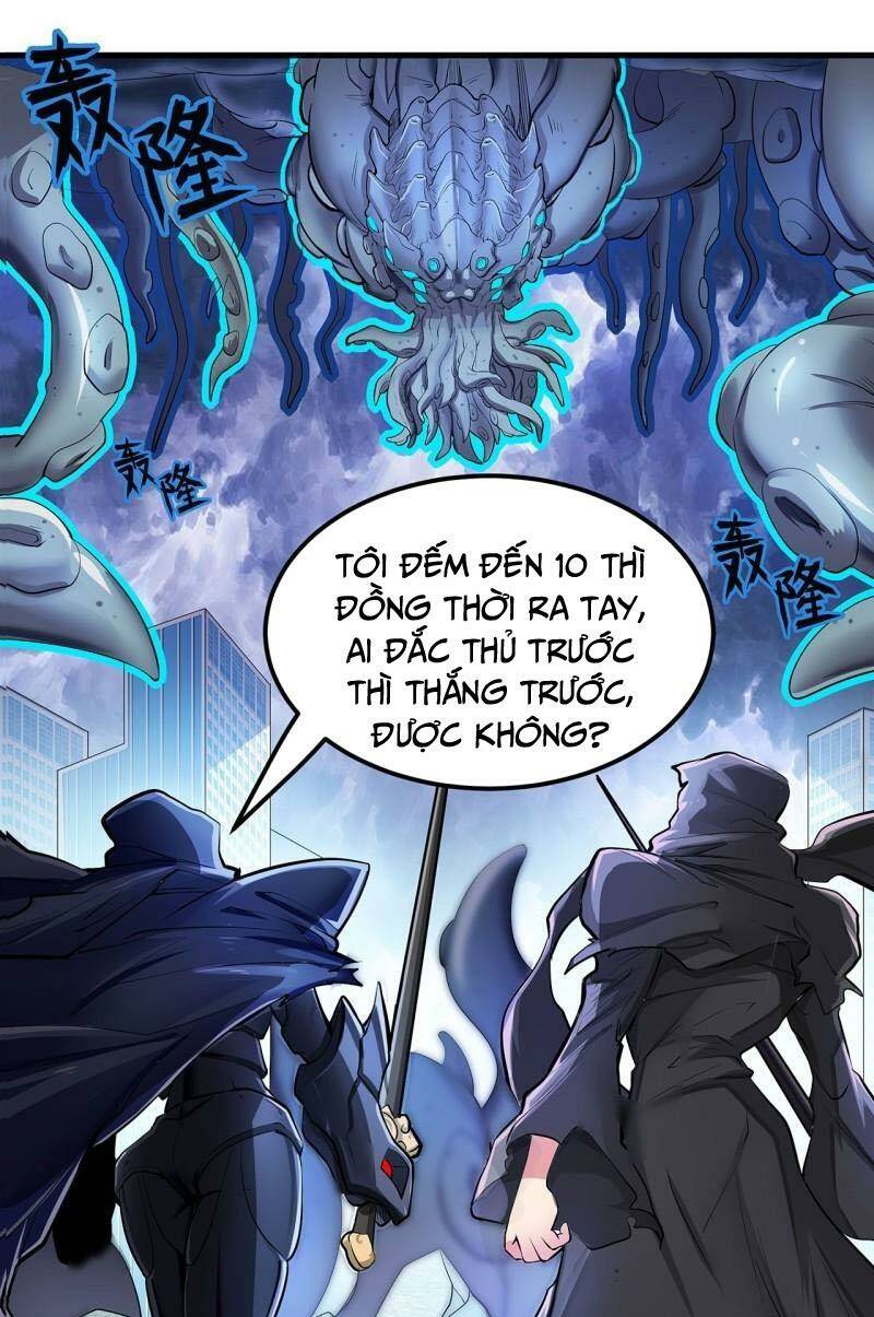 page_2.jpg