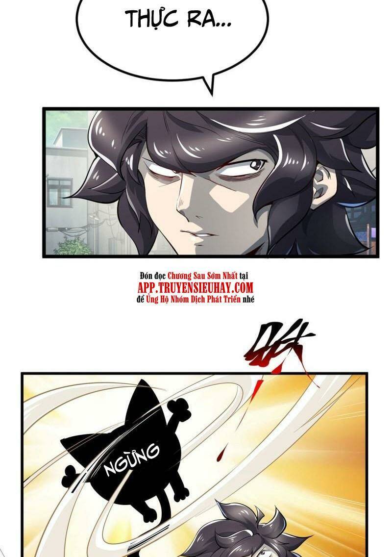 page_23.jpg