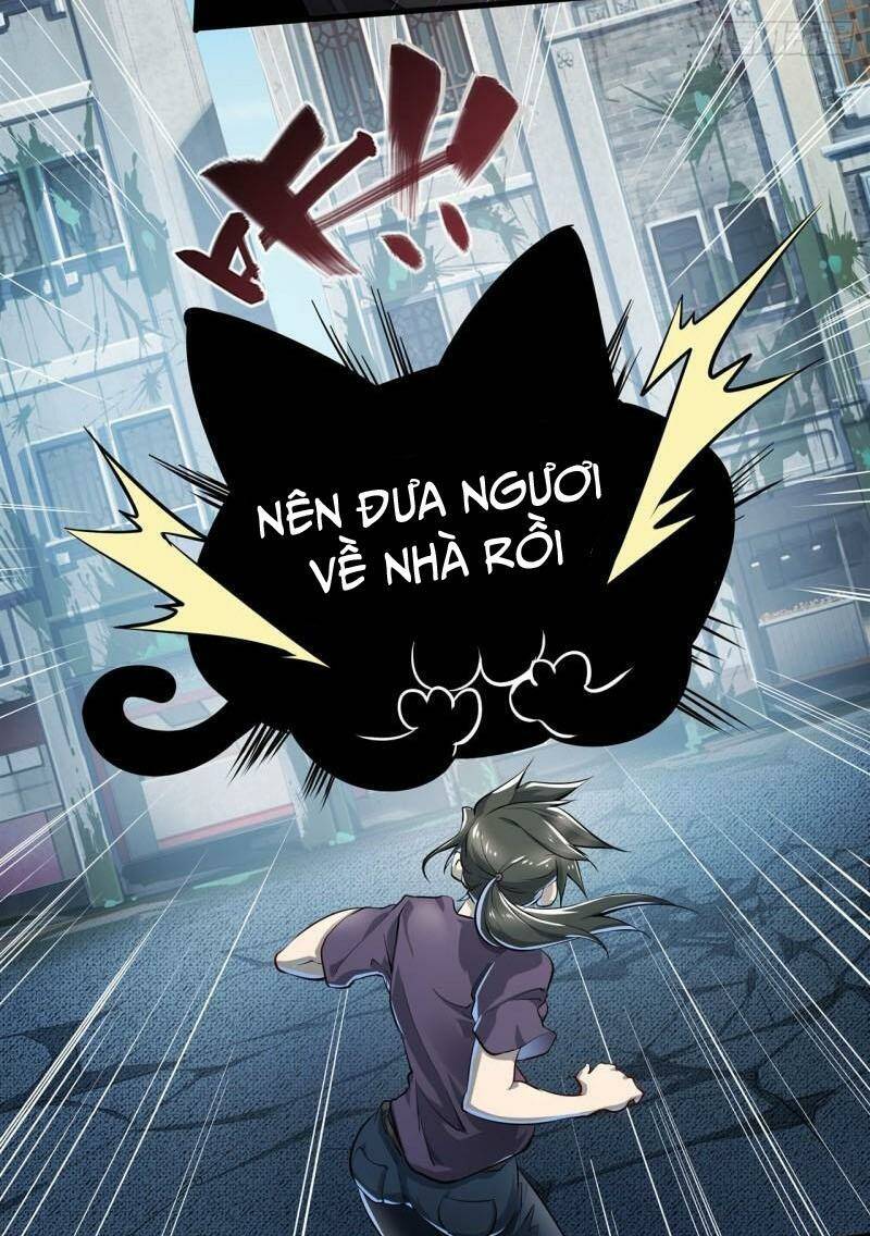 page_26.jpg