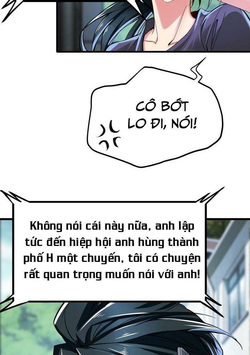 page_37.jpg