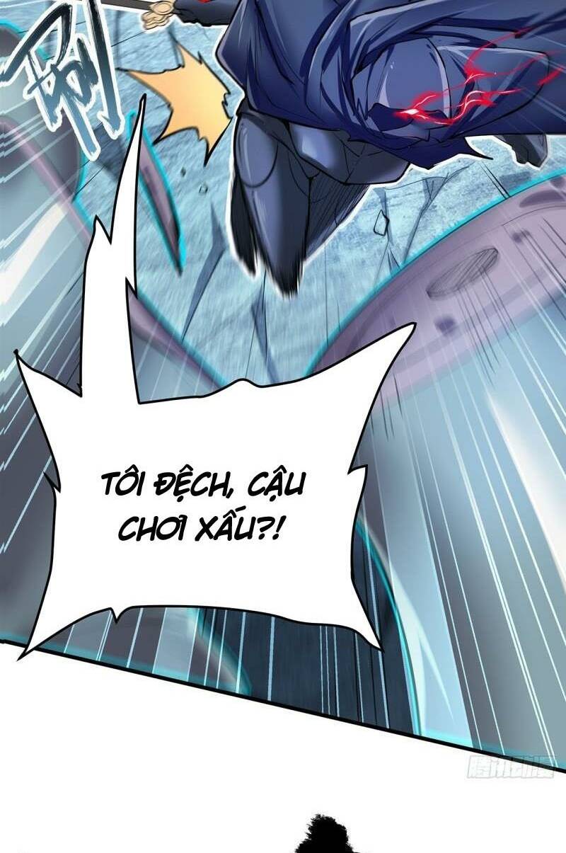 page_5.jpg
