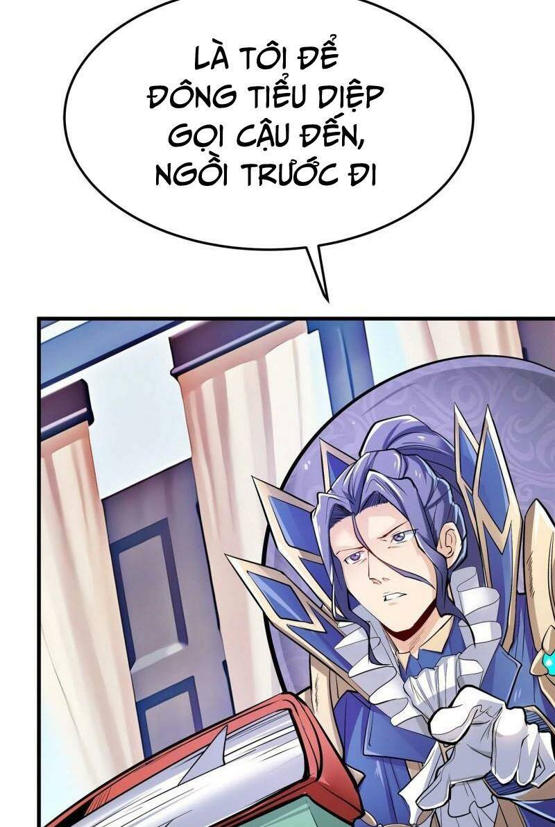 page_6.jpg