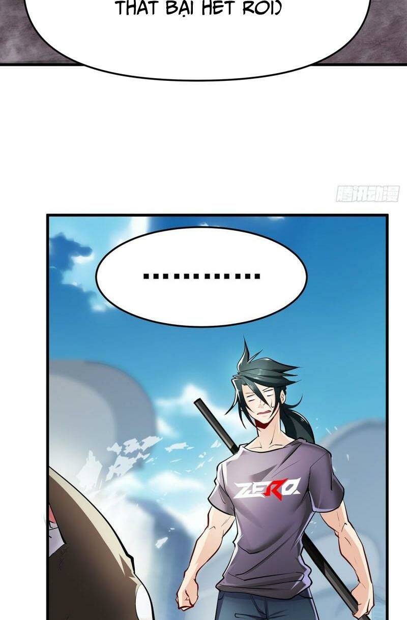 page_12.jpg