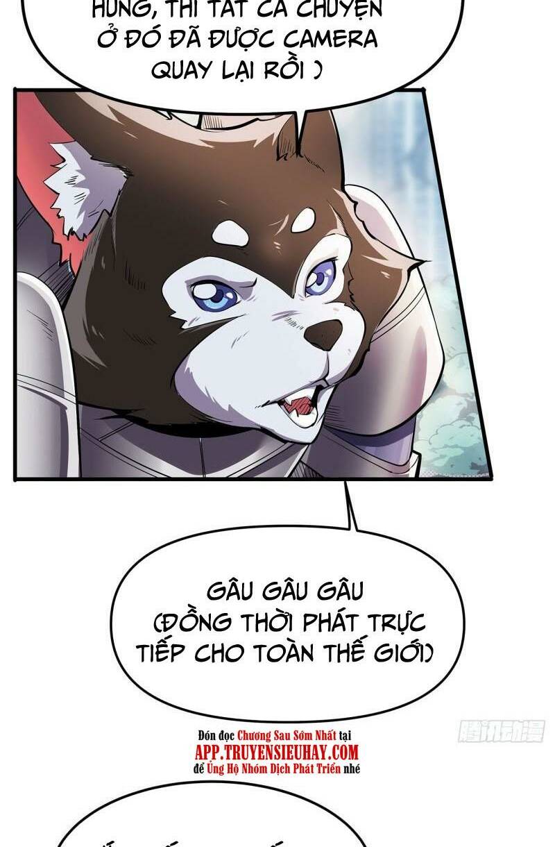 page_17.jpg