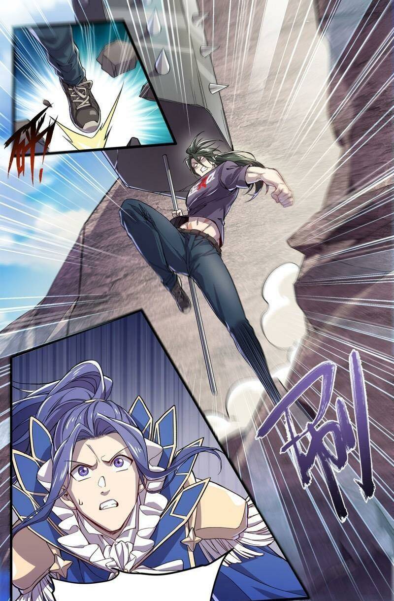 page_2.jpg