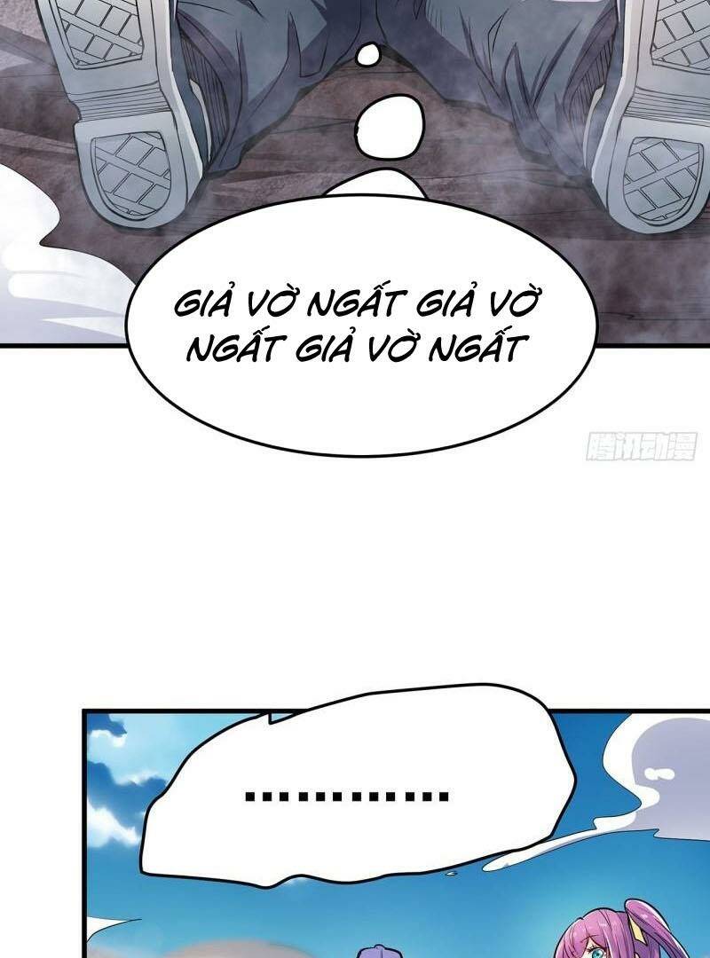 page_24.jpg