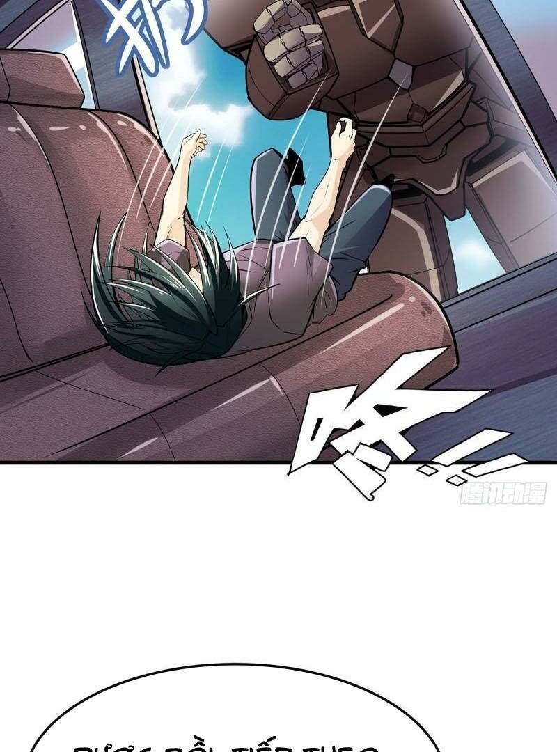 page_33.jpg