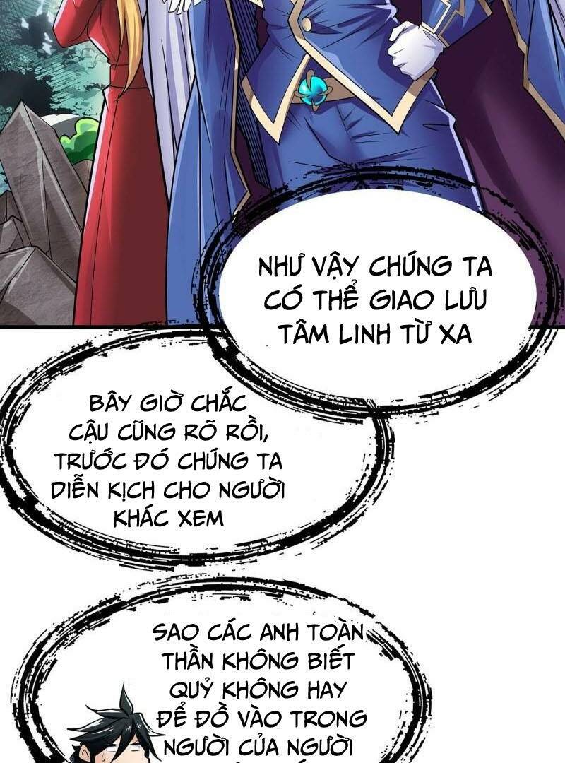 page_37.jpg