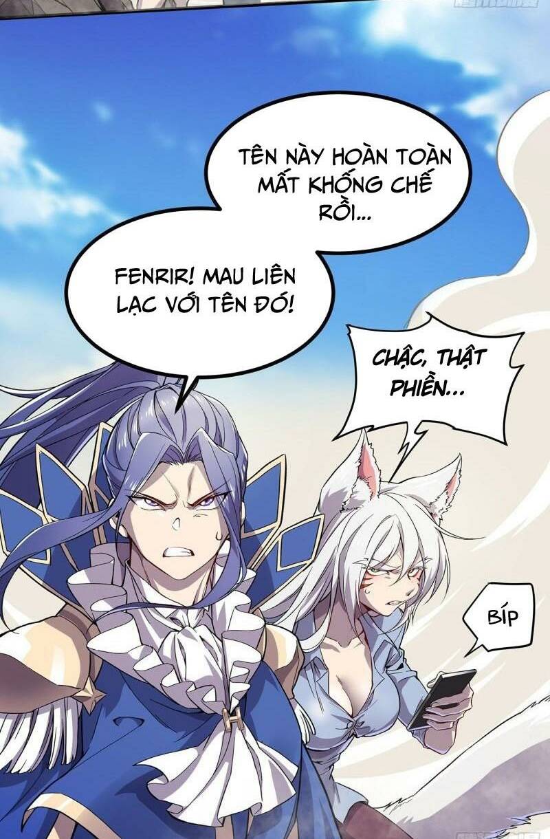 page_5.jpg