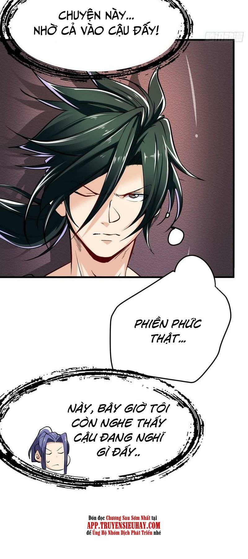 page_51.jpg