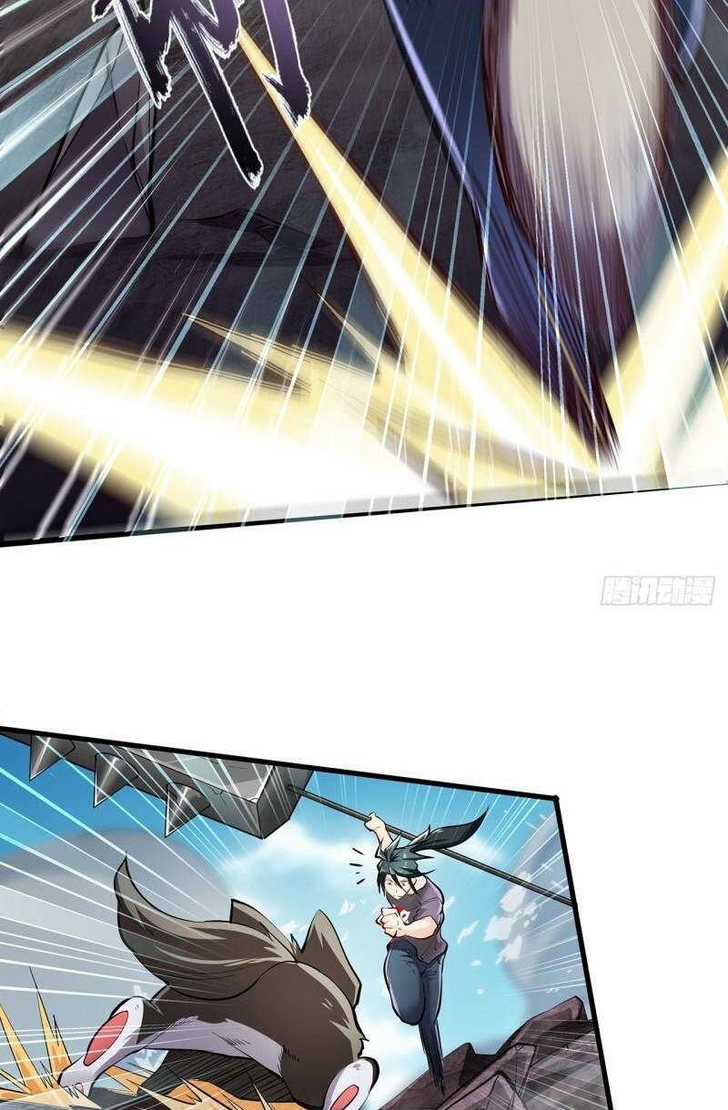 page_8.jpg
